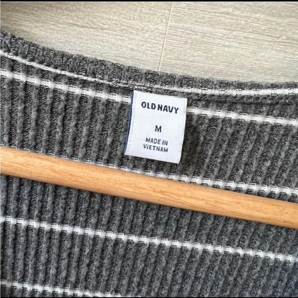 Old Navy Dress - Picture 3 of 5